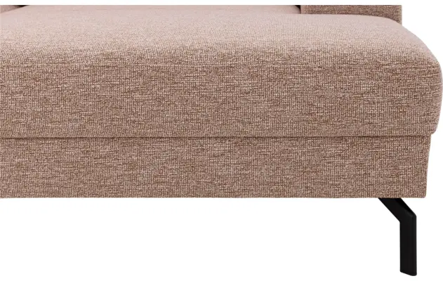 Goossens u bank valdena roze stof - 8252198-{merk}-valdena-bank-stof-roze-09